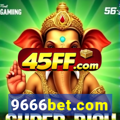 9666bet.com