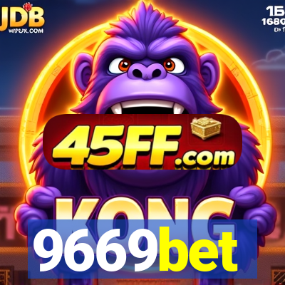 9669bet