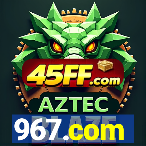 967.com