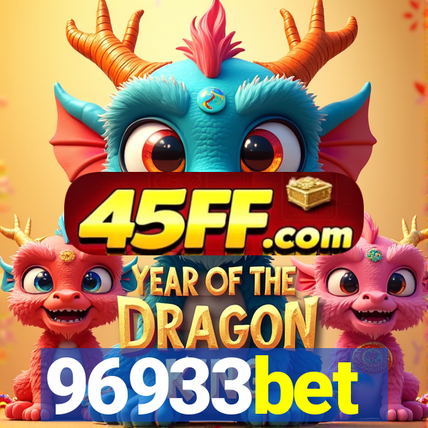 96933bet
