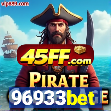 96933bet