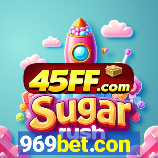 969bet.con