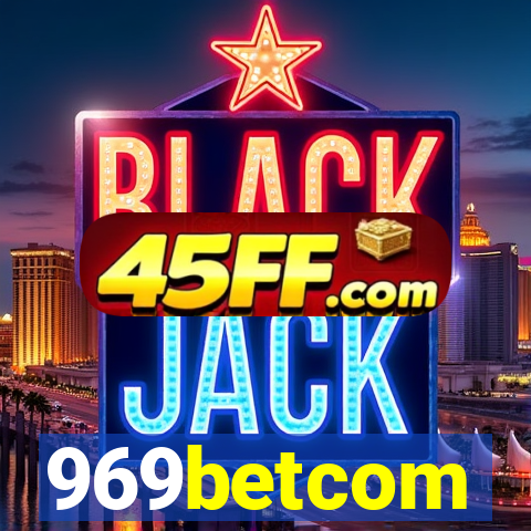 969betcom