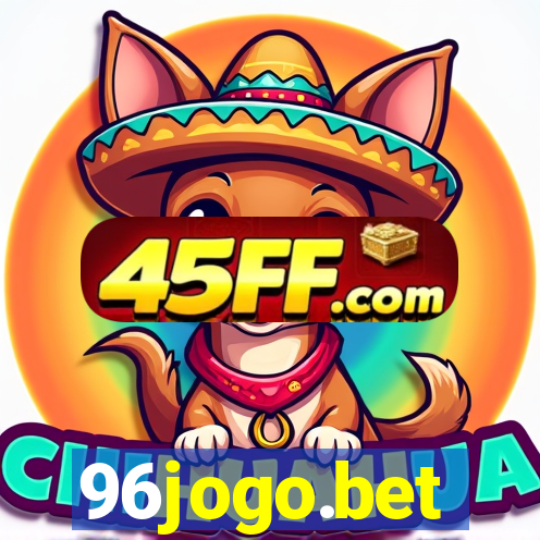 96jogo.bet