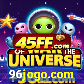 96jogo.com