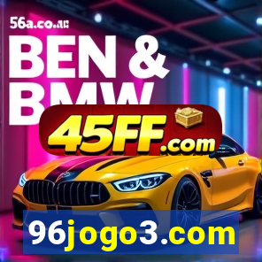 96jogo3.com