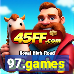97.games