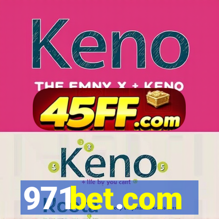 971bet.com