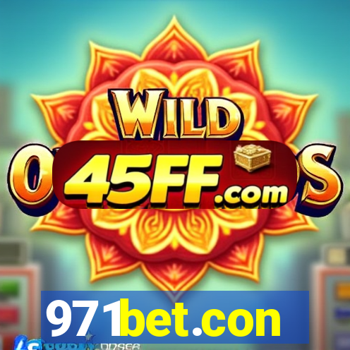 971bet.con