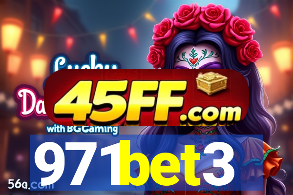 971bet3