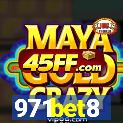 971bet8