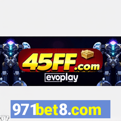 971bet8.com