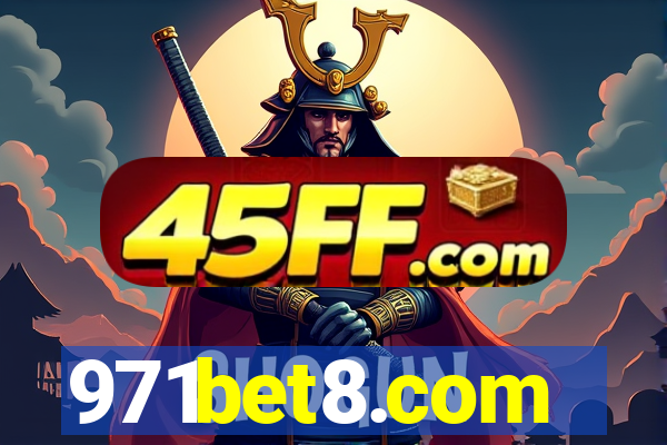 971bet8.com