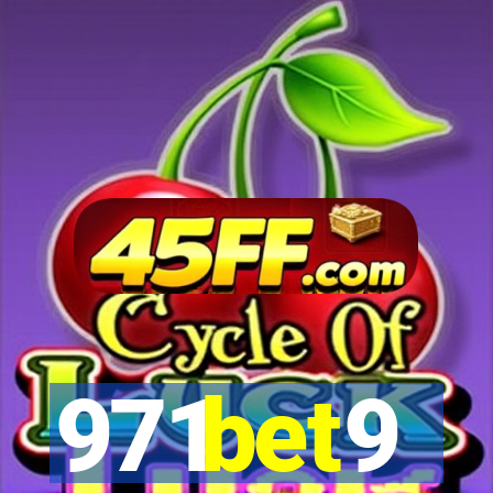 971bet9
