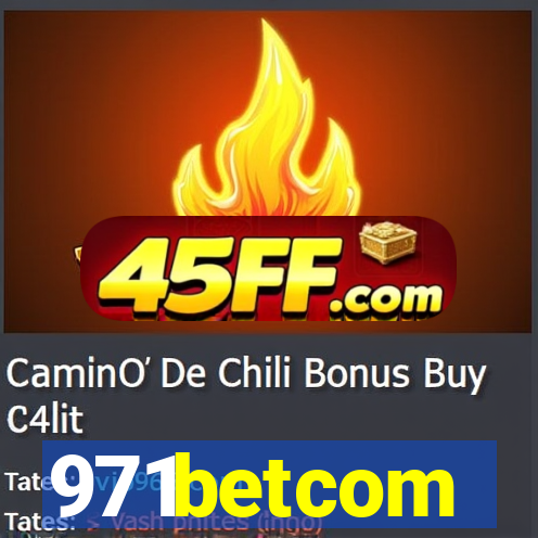971betcom