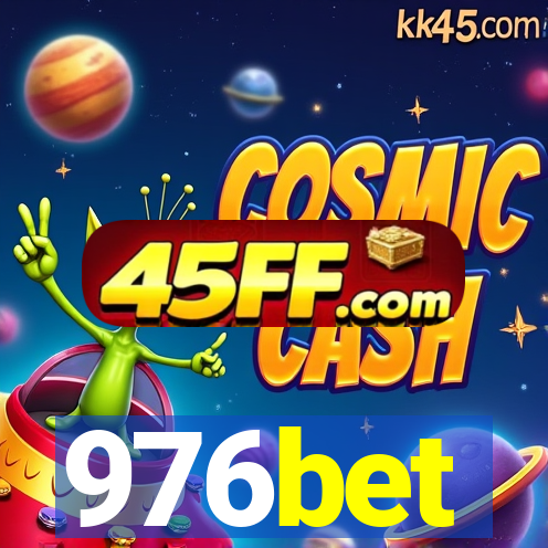 976bet