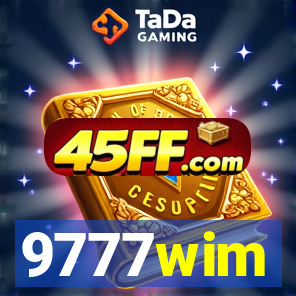 9777wim