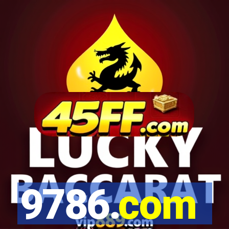 9786.com