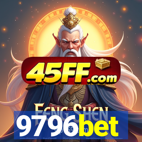 9796bet