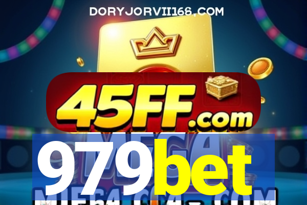 979bet