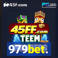 979bet.