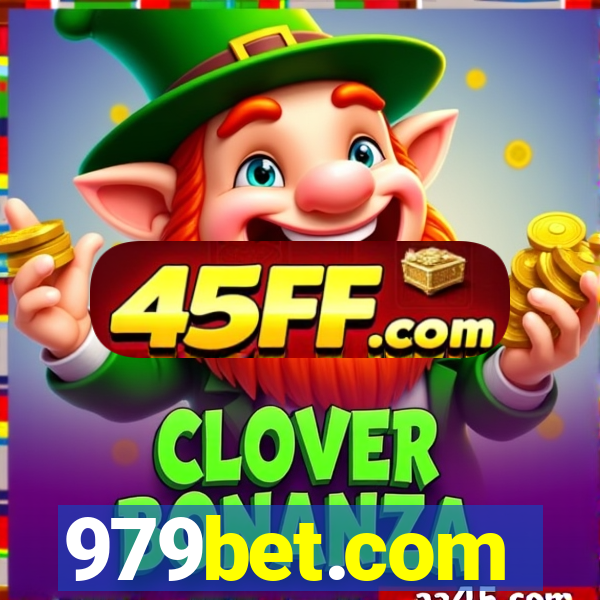 979bet.com