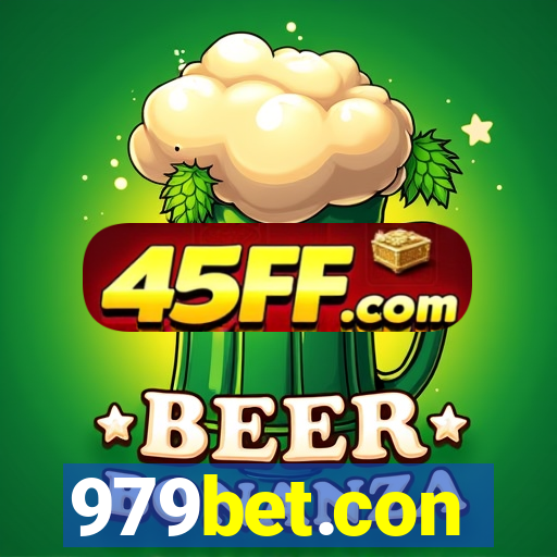 979bet.con