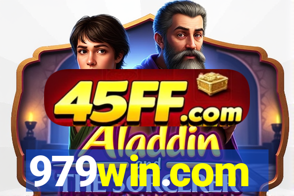 979win.com