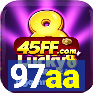 97aa