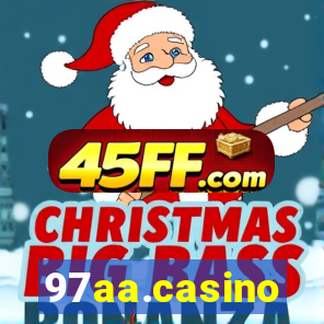 97aa.casino
