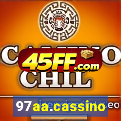 97aa.cassino