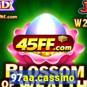 97aa.cassino