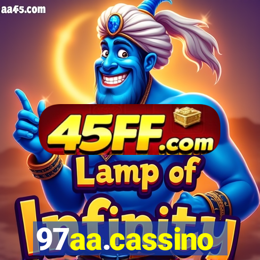 97aa.cassino