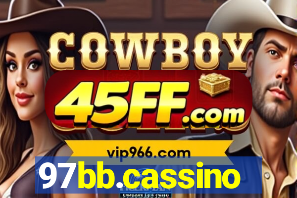 97bb.cassino