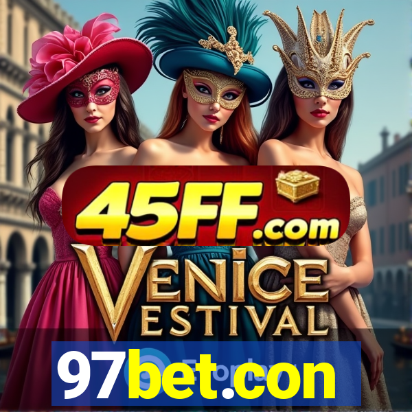97bet.con
