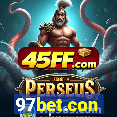 97bet.con