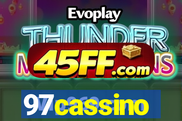97cassino