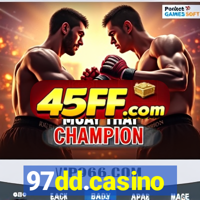 97dd.casino