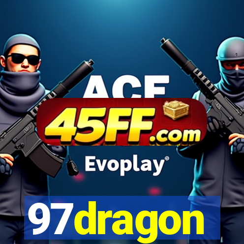 97dragon