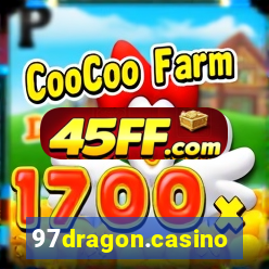 97dragon.casino