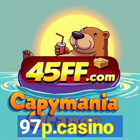 97p.casino