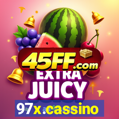 97x.cassino