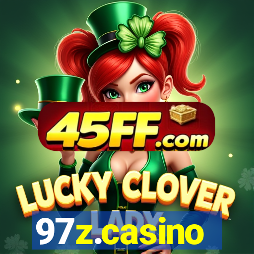 97z.casino