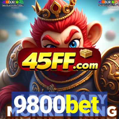 9800bet
