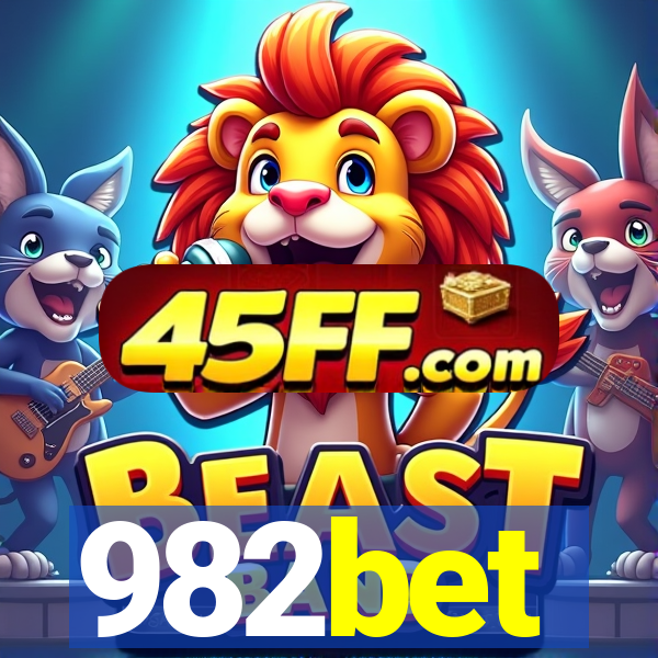 982bet