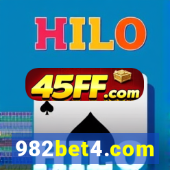 982bet4.com