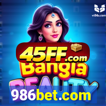986bet.com