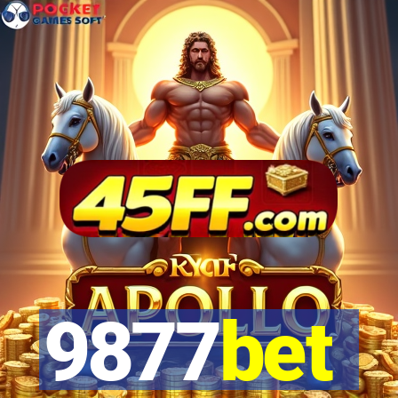 9877bet