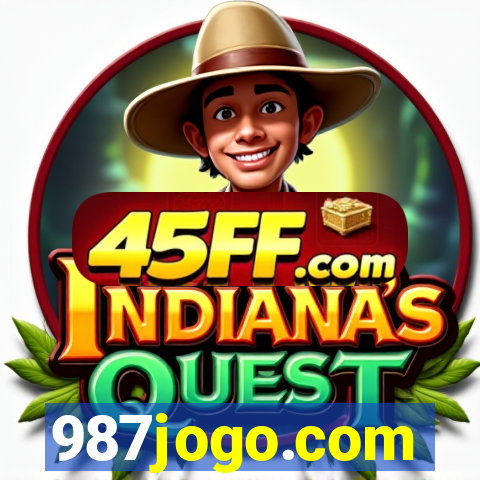 987jogo.com