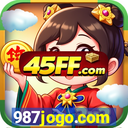 987jogo.com